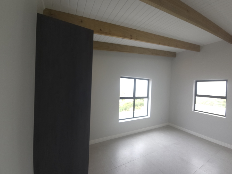 2 Bedroom Property for Sale in St Helena Views Western Cape